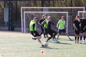 <a href="https://st.getinfootball.com/albums/1094112/67ff971e3e168_1920.jpg" target="_blank">Download original</a>