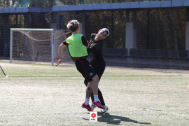 <a href="https://st.getinfootball.com/albums/1094112/67ff972151e69_1920.jpg" target="_blank">Download original</a>