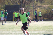 <a href="https://st.getinfootball.com/albums/1094112/67ff97282fcb3_1920.jpg" target="_blank">Download original</a>