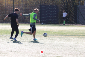 <a href="https://st.getinfootball.com/albums/1094112/67ff972b43490_1920.jpg" target="_blank">Download original</a>