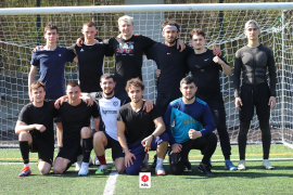 <a href="https://st.getinfootball.com/albums/1094112/67ff973767bdc_1920.jpg" target="_blank">Download original</a>