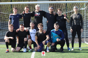 <a href="https://st.getinfootball.com/albums/1094112/67ff973767bdc_1920.jpg" target="_blank">Download original</a>