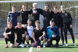 <a href="https://st.getinfootball.com/albums/1094112/67ff973e3853c_1920.jpg" target="_blank">Download original</a>