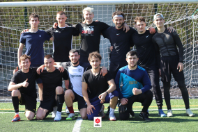 <a href="https://st.getinfootball.com/albums/1094112/67ff973e3853c_1920.jpg" target="_blank">Download original</a>