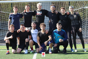 <a href="https://st.getinfootball.com/albums/1094112/67ff97472e92c_1920.jpg" target="_blank">Download original</a>