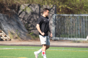<a href="https://st.getinfootball.com/albums/1094113/67ff97ad138c8_1920.jpg" target="_blank">Download original</a>