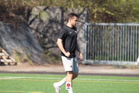 KOLEJKA 3 FC KYT	2 : 8 	FC Fortuna
