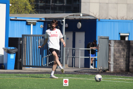 <a href="https://st.getinfootball.com/albums/1094113/67ff97b152ea1_1920.jpg" target="_blank">Download original</a>