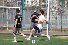 <a href="https://st.getinfootball.com/albums/1094113/67ff97b34923a_1920.jpg" target="_blank">Download original</a>