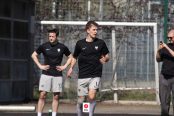 <a href="https://st.getinfootball.com/albums/1094113/67ff97b54bdd0_1920.jpg" target="_blank">Download original</a>