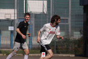 <a href="https://st.getinfootball.com/albums/1094113/67ff97b72ccd8_1920.jpg" target="_blank">Download original</a>