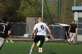 <a href="https://st.getinfootball.com/albums/1094113/67ff97b927d66_1920.jpg" target="_blank">Download original</a>