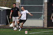 <a href="https://st.getinfootball.com/albums/1094113/67ff97bb124d6_1920.jpg" target="_blank">Download original</a>