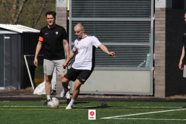 <a href="https://st.getinfootball.com/albums/1094113/67ff97bb124d6_1920.jpg" target="_blank">Download original</a>