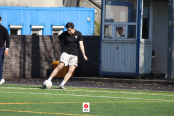 <a href="https://st.getinfootball.com/albums/1094113/67ff97bcc8d6f_1920.jpg" target="_blank">Download original</a>