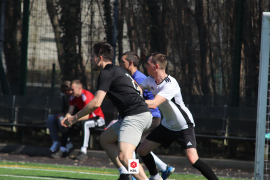 <a href="https://st.getinfootball.com/albums/1094113/67ff97c03dcd7_1920.jpg" target="_blank">Download original</a>