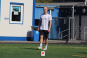 <a href="https://st.getinfootball.com/albums/1094113/67ff97c20a1e8_1920.jpg" target="_blank">Download original</a>