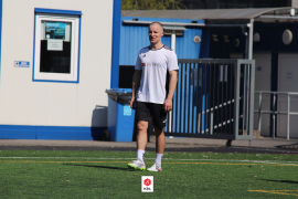 <a href="https://st.getinfootball.com/albums/1094113/67ff97c20a1e8_1920.jpg" target="_blank">Download original</a>