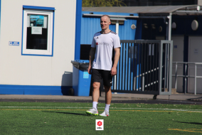 <a href="https://st.getinfootball.com/albums/1094113/67ff97c20a1e8_1920.jpg" target="_blank">Download original</a>