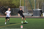 <a href="https://st.getinfootball.com/albums/1094113/67ff97c5bf3a9_1920.jpg" target="_blank">Download original</a>