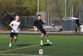 <a href="https://st.getinfootball.com/albums/1094113/67ff97c5bf3a9_1920.jpg" target="_blank">Download original</a>