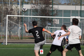 <a href="https://st.getinfootball.com/albums/1094113/67ff97c7c3b15_1920.jpg" target="_blank">Download original</a>