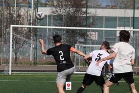 <a href="https://st.getinfootball.com/albums/1094113/67ff97c7c3b15_1920.jpg" target="_blank">Download original</a>