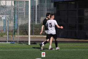 <a href="https://st.getinfootball.com/albums/1094113/67ff97c9b076f_1920.jpg" target="_blank">Download original</a>