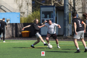 <a href="https://st.getinfootball.com/albums/1094113/67ff97cb91e13_1920.jpg" target="_blank">Download original</a>