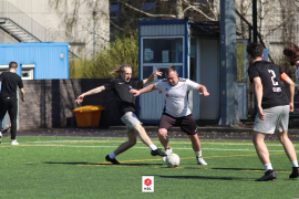 <a href="https://st.getinfootball.com/albums/1094113/67ff97cb91e13_1920.jpg" target="_blank">Download original</a>