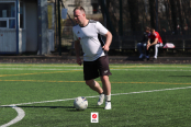 <a href="https://st.getinfootball.com/albums/1094113/67ff97cd96a43_1920.jpg" target="_blank">Download original</a>
