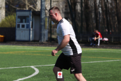 <a href="https://st.getinfootball.com/albums/1094113/67ff97cf6d989_1920.jpg" target="_blank">Download original</a>
