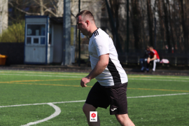 <a href="https://st.getinfootball.com/albums/1094113/67ff97cf6d989_1920.jpg" target="_blank">Download original</a>