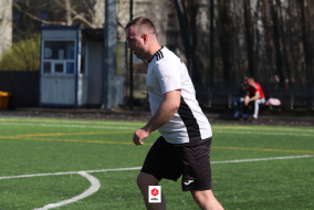 <a href="https://st.getinfootball.com/albums/1094113/67ff97cf6d989_1920.jpg" target="_blank">Download original</a>