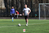<a href="https://st.getinfootball.com/albums/1094113/67ff97d164b6c_1920.jpg" target="_blank">Download original</a>