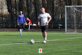 <a href="https://st.getinfootball.com/albums/1094113/67ff97d164b6c_1920.jpg" target="_blank">Download original</a>