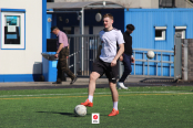 <a href="https://st.getinfootball.com/albums/1094113/67ff97d36824e_1920.jpg" target="_blank">Download original</a>