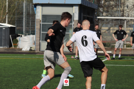 <a href="https://st.getinfootball.com/albums/1094113/67ff97d54eb97_1920.jpg" target="_blank">Download original</a>