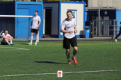 <a href="https://st.getinfootball.com/albums/1094113/67ff97d778e7f_1920.jpg" target="_blank">Download original</a>