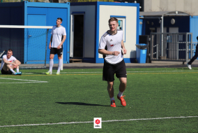 <a href="https://st.getinfootball.com/albums/1094113/67ff97d778e7f_1920.jpg" target="_blank">Download original</a>