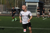 <a href="https://st.getinfootball.com/albums/1094113/67ff97d972314_1920.jpg" target="_blank">Download original</a>