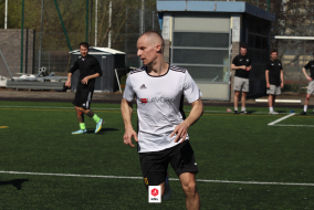 <a href="https://st.getinfootball.com/albums/1094113/67ff97d972314_1920.jpg" target="_blank">Download original</a>