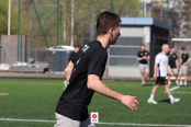 <a href="https://st.getinfootball.com/albums/1094113/67ff97db51f00_1920.jpg" target="_blank">Download original</a>