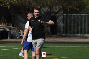<a href="https://st.getinfootball.com/albums/1094113/67ff97dedc1e9_1920.jpg" target="_blank">Download original</a>