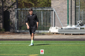 <a href="https://st.getinfootball.com/albums/1094113/67ff97e0c9bcf_1920.jpg" target="_blank">Download original</a>