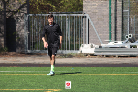 <a href="https://st.getinfootball.com/albums/1094113/67ff97e0c9bcf_1920.jpg" target="_blank">Download original</a>