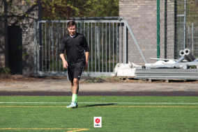 <a href="https://st.getinfootball.com/albums/1094113/67ff97e0c9bcf_1920.jpg" target="_blank">Download original</a>