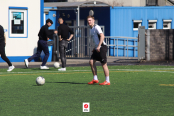 <a href="https://st.getinfootball.com/albums/1094113/67ff97e42dd76_1920.jpg" target="_blank">Download original</a>