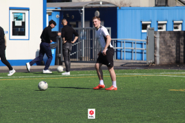 <a href="https://st.getinfootball.com/albums/1094113/67ff97e42dd76_1920.jpg" target="_blank">Download original</a>