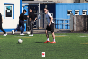<a href="https://st.getinfootball.com/albums/1094113/67ff97e42dd76_1920.jpg" target="_blank">Download original</a>